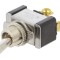 Comutator Basculant ON-OFF 21A 14VDC