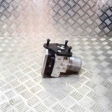 Pompa ABS Mercedes-Benz E W213 2017 A2134316900 OEM Originala Garantie