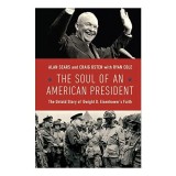 The Soul of an American President