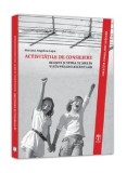 Cumpara ieftin Activitatile de consiliere. Reusita si stima de sine in viata preadolescentilor/Daciana Angelica Lupu