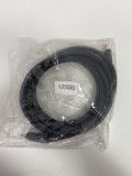 Cablu DisplayPort v1.1 Valueline VLCP37000B30 / 3m (246)