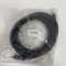 Cablu DisplayPort v1.1 Valueline VLCP37000B30 / 3m (246)