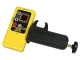 Detector Radiații Laser cu M&acirc;ner Montare IP65