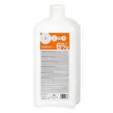 Emulsie oxidanta parfumata 3%/6%/9%/12%, Kallos, 1000 ml