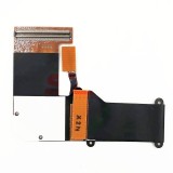 Banda Flex Sony Ericsson W580 / S500, Calitate Superioara