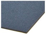 Burete Fonoabsorbant Autoadeziv 1000x500x5mm