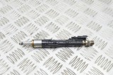 Injector de combustibil BMW 4 Cabrio F33, F83 2018 OEM: 7639994 11625589