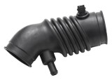 Furtun filtru aer Daewoo Lanos 1997- 1.6; cu senzor, diametru interior [mm] 9 / 63 / 65; 96182228; Th-Series, aftermarket
