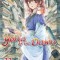 Yona of the Dawn, Vol. 33, Volume 33