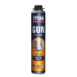 Spuma pistol GUN TYTAN 750ml