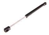 Amortizor portbagaj SEAT CORDOBA (6K1, 6K2) (1993 - 2002) MAXGEAR 12-0125