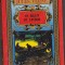 bnk ant Jules Verne - Un billet de loterie