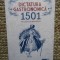 Constantin Bacalbasa - Dictatura gastronomica. 1501 feluri de mancari (volumul 2)