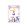 Sailor Moon 1 (Naoko Takeuchi Collection) Manga, Noua Editie, Carte in Engleza, Usor de Transportat