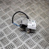 Supapa de expansiune aer condiționat BMW i3 I01 2020 OEM: 9292570,RUS-QP4BMG-1 14044534