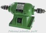 Motor -KIRJES 913K.23