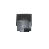 Capac cutie zaț cafea pentru espressor PHILIPS 421944082871 Original