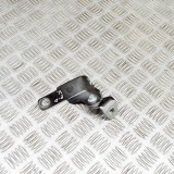 Balama ușă dreapta față FORD FIESTA VII 2021 OEM: H1BB-A22800-AD 17207999