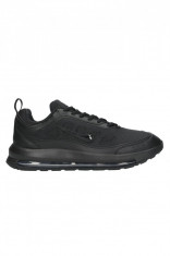 Pantofi Sport Nike Air Max AP - CU4826-001 foto