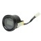 Indicator digital universal pentru ore de functionare utilaje si motoare - 3
