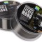 Fir PRESTON Extremity Feeder Mono, Clear, 2.27kg-5lbs, 0.20mm, 300m
