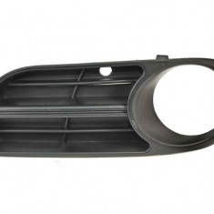 Grila ventilatie, bara protectie SKODA FABIA I Combi (6Y5) (2000 - 2007) BLIC 6502-07-7514993P