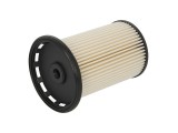 Filtru combustibil PORSCHE CAYENNE (92A) (2010 - 2016) JC PREMIUM B3W045PR