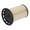 Filtru combustibil PORSCHE CAYENNE (92A) (2010 - 2016) JC PREMIUM B3W045PR