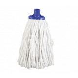 Cumpara ieftin Rezerva Mop Bumbac Jumbo, 250g