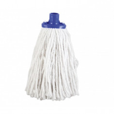 Rezerva Mop Bumbac Jumbo, 250g