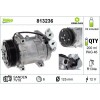 Valeo Compresor, climatizare Valeo Core-Flex