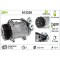 Valeo Compresor, climatizare Valeo Core-Flex