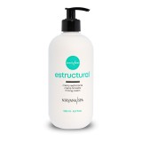 Crema Reafirmanta, 500ml, Nirvana Spa