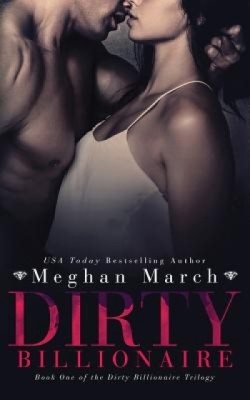 Dirty Billionaire foto