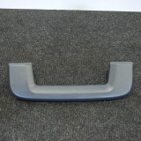 M&acirc;ner plafon st&acirc;nga față VOLVO S60 II 2014 OEM: 39818317 4135920