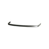 Bandou bara fata Skoda Felicia Hatchback + Combi, 1998-06.2001, 6U0807717, 691107-4