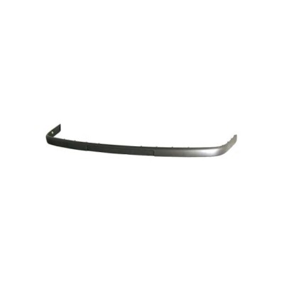 Bandou bara fata Skoda Felicia Hatchback + Combi, 1998-06.2001, 6U0807717, 691107-4 foto