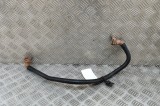 Furtun de lichid de răcire KIA NIRO II 2023 OEM: 25473-AO000 30372979