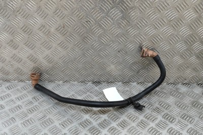 Furtun de lichid de răcire KIA NIRO II 2023 OEM: 25473-AO000 30372979 foto