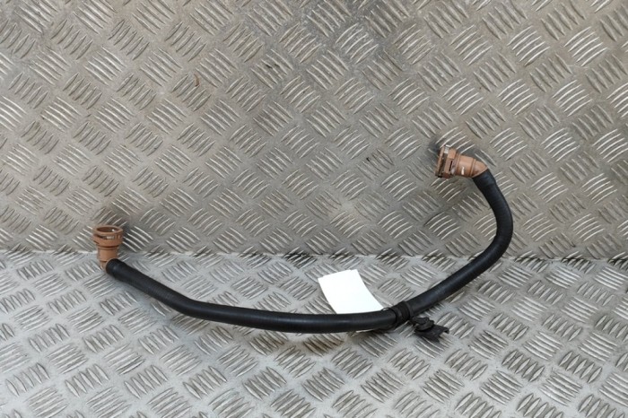 Furtun de lichid de răcire KIA NIRO II 2023 OEM: 25473-AO000 30372979