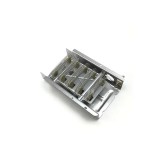 Rezistență pentru uscător de rufe WHIRLPOOL 482000098096 C00518678 Original