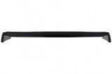 Eleron Portbagaj BMW Seria 3 E30 (1982-1992) Limo / Sedan / Coupe / Cabrio Performance AutoTuning