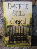 DANIELLE STEEL - CONACUL