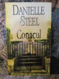 DANIELLE STEEL - CONACUL