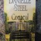 DANIELLE STEEL - CONACUL