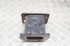 Absorbant de șoc dreapta KIA CEE\&#039;D Hatchback ED 2007 13931386