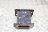 Absorbant de șoc dreapta KIA CEE\&#039;D Hatchback ED 2007 13931386