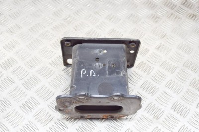 Absorbant de șoc dreapta KIA CEE\&amp;#039;D Hatchback ED 2007 13931386 foto