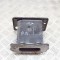Absorbant de șoc dreapta KIA CEE\&#039;D Hatchback ED 2007 13931386