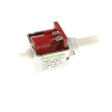 Pompa apa espressor Whirlpool Ace010-Indesit cmi5038ix-Bauknecht kmt11f45 -Hotpoint cm5038